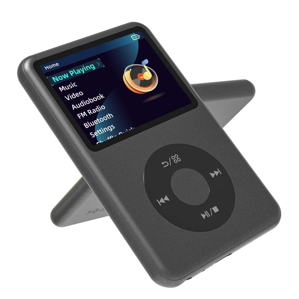Innioasis Y1 MP3 Player